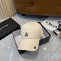 Outdoor Sports Sunshade Baseball Cap Unisex (36)