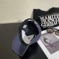 Outdoor Sports Sunshade Baseball Cap Unisex (38)