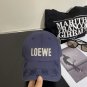 Outdoor Sports Sunshade Baseball Cap Unisex (38)
