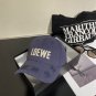 Outdoor Sports Sunshade Baseball Cap Unisex (38)