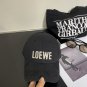 Outdoor Sports Sunshade Baseball Cap Unisex (39)