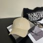 Outdoor Sports Sunshade Baseball Cap Unisex (41)