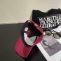 Outdoor Sports Sunshade Baseball Cap Unisex (43)