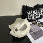 Outdoor Sports Sunshade Baseball Cap Unisex (44)