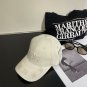 Outdoor Sports Sunshade Baseball Cap Unisex (44)