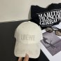 Outdoor Sports Sunshade Baseball Cap Unisex (44)