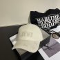 Outdoor Sports Sunshade Baseball Cap Unisex (44)