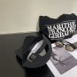 Outdoor Sports Sunshade Baseball Cap Unisex (46)
