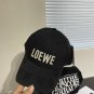 Outdoor Sports Sunshade Baseball Cap Unisex (46)