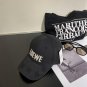 Outdoor Sports Sunshade Baseball Cap Unisex (46)