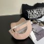 Outdoor Sports Sunshade Baseball Cap Unisex (49)