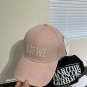 Outdoor Sports Sunshade Baseball Cap Unisex (49)
