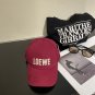 Outdoor Sports Sunshade Baseball Cap Unisex (50)