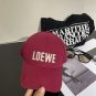 Outdoor Sports Sunshade Baseball Cap Unisex (50)