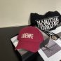Outdoor Sports Sunshade Baseball Cap Unisex (50)