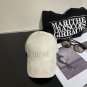 Outdoor Sports Sunshade Baseball Cap Unisex (51)