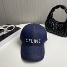 Outdoor Sports Sunshade Baseball Cap Unisex (52)