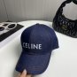 Outdoor Sports Sunshade Baseball Cap Unisex (52)