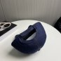 Outdoor Sports Sunshade Baseball Cap Unisex (52)