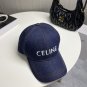 Outdoor Sports Sunshade Baseball Cap Unisex (52)