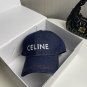 Outdoor Sports Sunshade Baseball Cap Unisex (52)