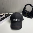 Outdoor Sports Sunshade Baseball Cap Unisex (53)
