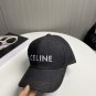 Outdoor Sports Sunshade Baseball Cap Unisex (53)