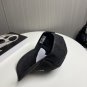 Outdoor Sports Sunshade Baseball Cap Unisex (53)