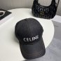 Outdoor Sports Sunshade Baseball Cap Unisex (53)