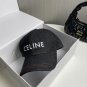 Outdoor Sports Sunshade Baseball Cap Unisex (53)