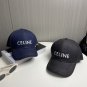 Outdoor Sports Sunshade Baseball Cap Unisex (53)