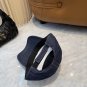 Outdoor Sports Sunshade Baseball Cap Unisex (54)