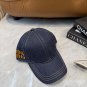 Outdoor Sports Sunshade Baseball Cap Unisex (54)