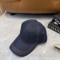Outdoor Sports Sunshade Baseball Cap Unisex (54)