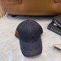 Outdoor Sports Sunshade Baseball Cap Unisex (54)