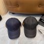 Outdoor Sports Sunshade Baseball Cap Unisex (54)