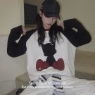 Outdoor Sports Sunshade Baseball Cap Unisex (55)