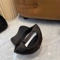 Outdoor Sports Sunshade Baseball Cap Unisex (55)