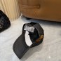 Outdoor Sports Sunshade Baseball Cap Unisex (55)