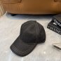 Outdoor Sports Sunshade Baseball Cap Unisex (55)