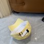 Outdoor Sports Sunshade Baseball Cap Unisex (56)