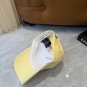 Outdoor Sports Sunshade Baseball Cap Unisex (56)