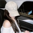 Outdoor Sports Sunshade Baseball Cap Unisex (57)