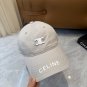 Outdoor Sports Sunshade Baseball Cap Unisex (57)