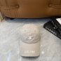 Outdoor Sports Sunshade Baseball Cap Unisex (57)