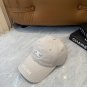 Outdoor Sports Sunshade Baseball Cap Unisex (57)