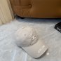 Outdoor Sports Sunshade Baseball Cap Unisex (57)
