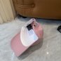 Outdoor Sports Sunshade Baseball Cap Unisex (58)