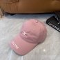 Outdoor Sports Sunshade Baseball Cap Unisex (58)