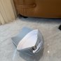 Outdoor Sports Sunshade Baseball Cap Unisex (59)